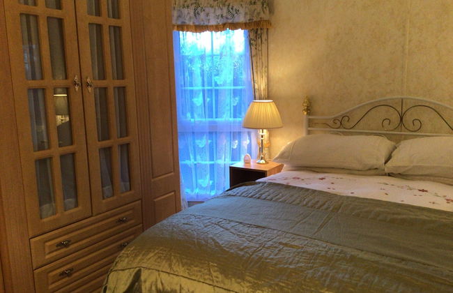 Beautiful 2-bed Holiday Home nr Kynance Cove - Foto 3