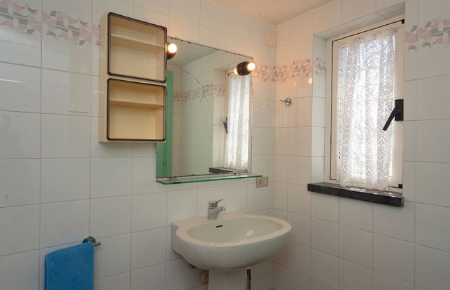 Villa With Pool in Recco Cinque Terr - Foto 13