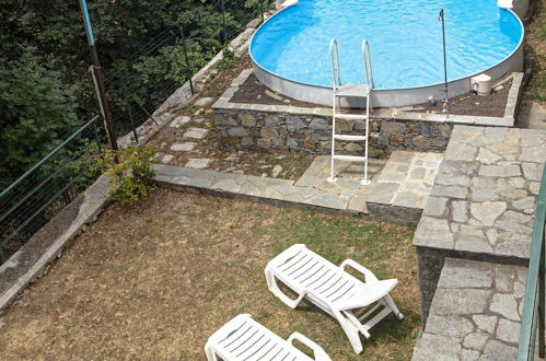 Foto 32 - Entire Villa With Pool in Recco Cinque Terre No001