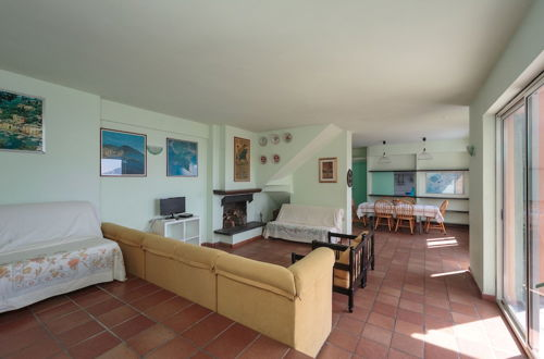 Foto 17 - Entire Villa With Pool in Recco Cinque Terre No001