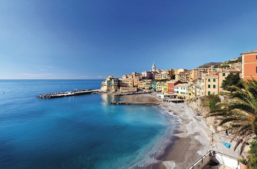 Photo 69 - Entire Villa With Pool in Recco Cinque Terre No001