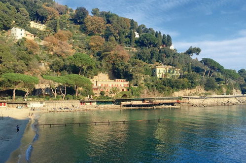 Foto 51 - Villa With Pool in Recco Cinque Terr