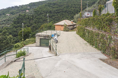 Photo 50 - Entire Villa With Pool in Recco Cinque Terre No001