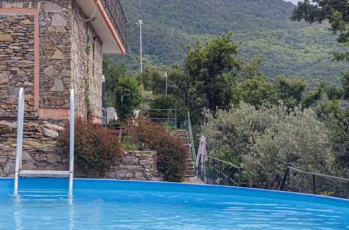 Photo 48 - Entire Villa With Pool in Recco Cinque Terre No001