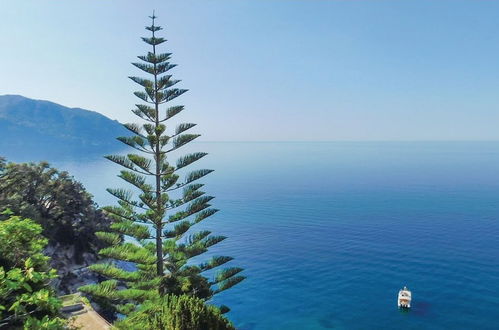 Photo 76 - Entire Villa With Pool in Recco Cinque Terre No001