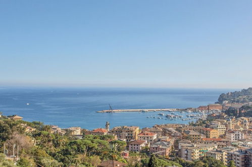 Foto 44 - Villa With Pool in Recco Cinque Terr