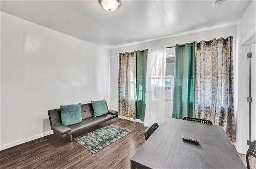 Photo 11 - Cozy Apartment in West Palm Beach, Minutes Away From Downtown! N°3
