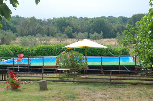 Photo 13 - Silence and Relaxation for Families and Couples in the Countryside of Umbria