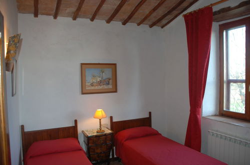 Photo 2 - Silence and Relaxation for Families and Couples in the Countryside of Umbria