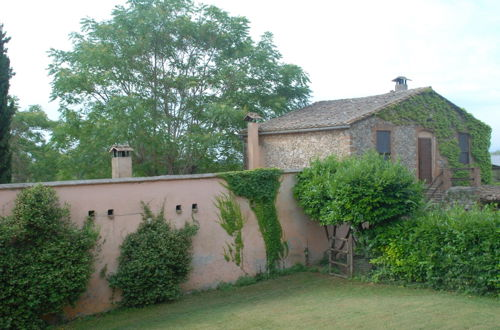 Photo 22 - Silence and Relaxation for Families and Couples in the Countryside of Umbria
