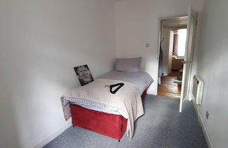 Photo 2 - Lovely 2 Bedroom Flat in the Heart of the City