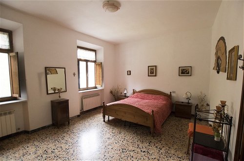 Photo 4 - Rustic Tuscan Apartment