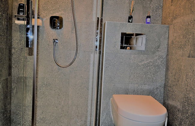 Am Bühl EG - Foto 11