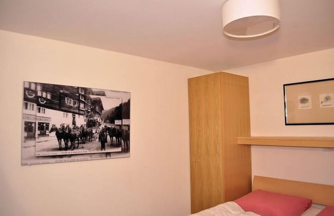 De Hooghe Stee - Foto 4
