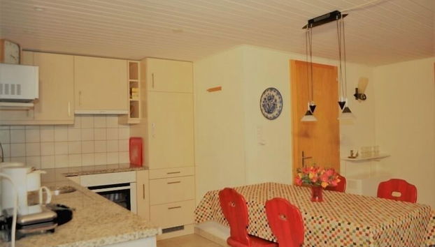 Refeições no quarto