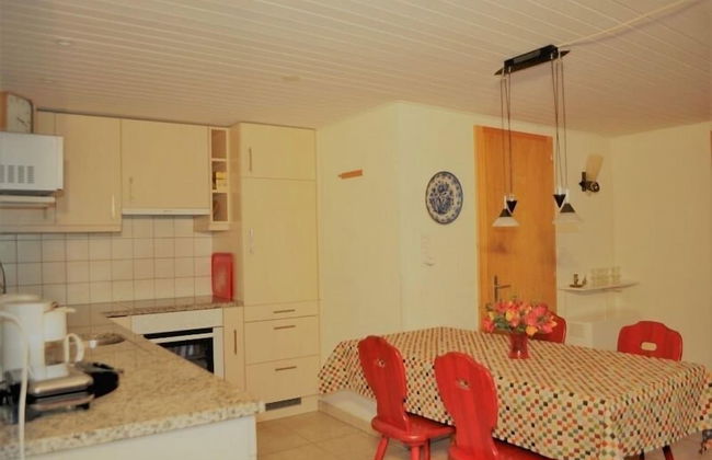 De Hooghe Stee - Foto 5