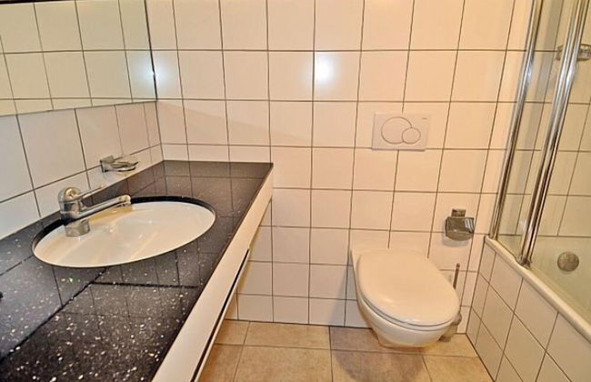 De Hooghe Stee - Foto 12
