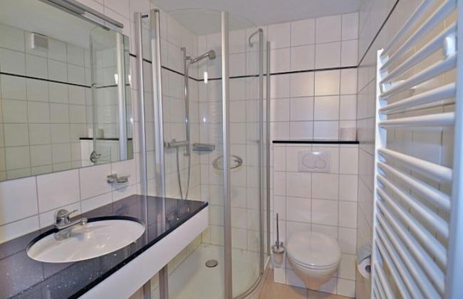De Hooghe Stee - Foto 13