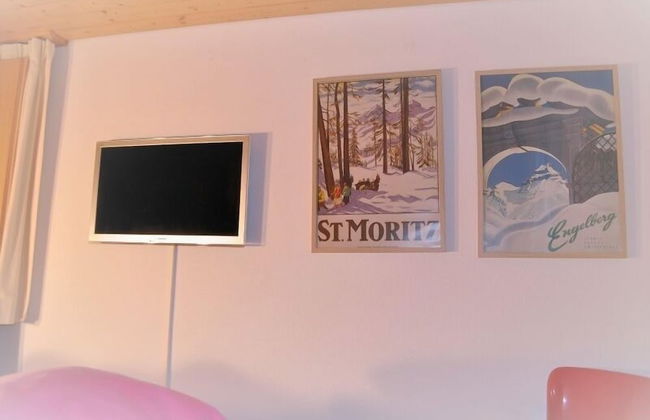 De Hooghe Stee - Foto 11