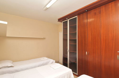 Photo 10 - MZ Apartments Raul Pompeia