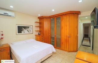 Photo 2 - MZ Apartments Raul Pompeia