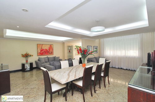 Photo 23 - MZ Apartments Raul Pompeia