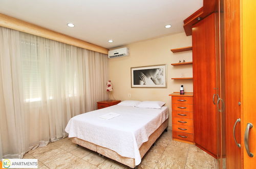 Photo 4 - MZ Apartments Raul Pompeia