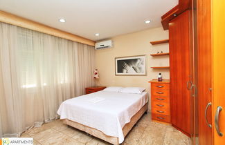 Photo 3 - MZ Apartments Raul Pompeia