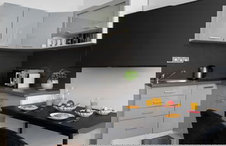 Foto 3 - Apartment Pekarska 29 by Goodnite cz