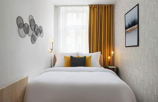 Apartment Pekarska 29 by Goodnite cz - Foto 2