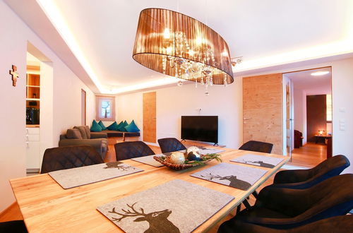 Photo 21 - Mountain Living Apartments - Ski-In & Ski-Out