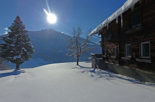 Photo 30 - Rustic Mansion in Mittersill near Kirchberg Ski Area