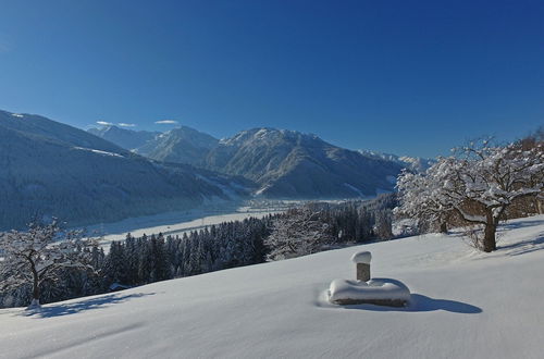 Photo 39 - Rustic Mansion in Mittersill near Kirchberg Ski Area