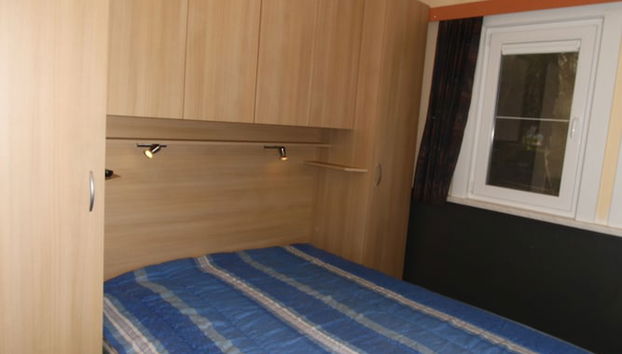 Extra beds