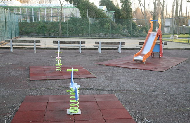 Park Atlantis - Foto 17
