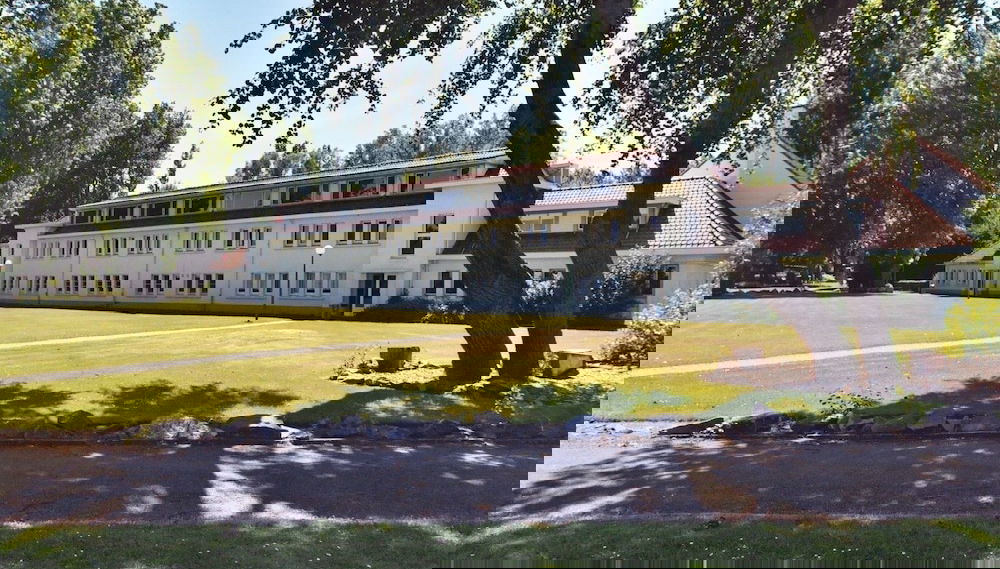 Primary image