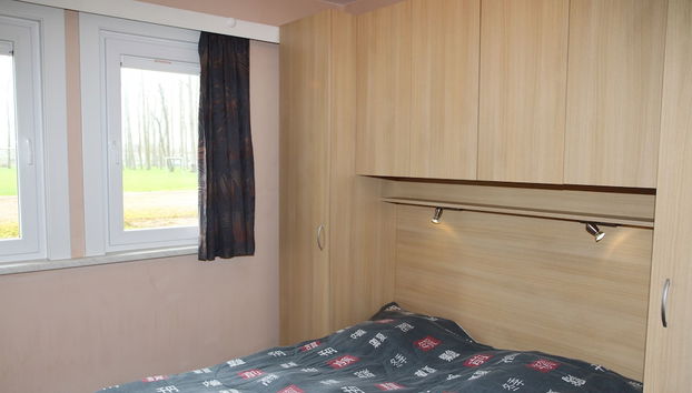 Extra beds