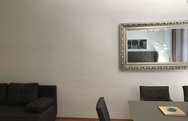 United Homes Apartments Vienna - Foto 10