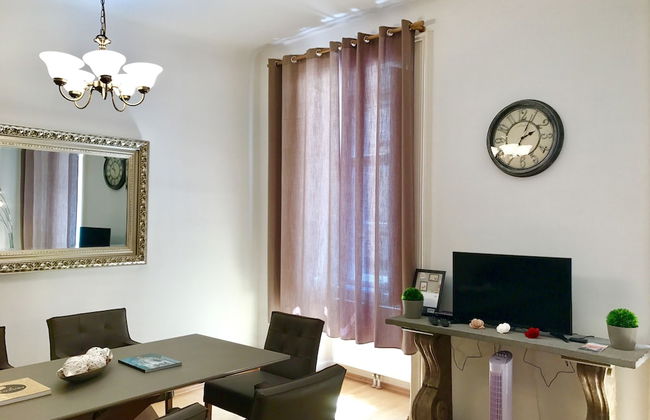 United Homes Apartments Vienna - Foto 9