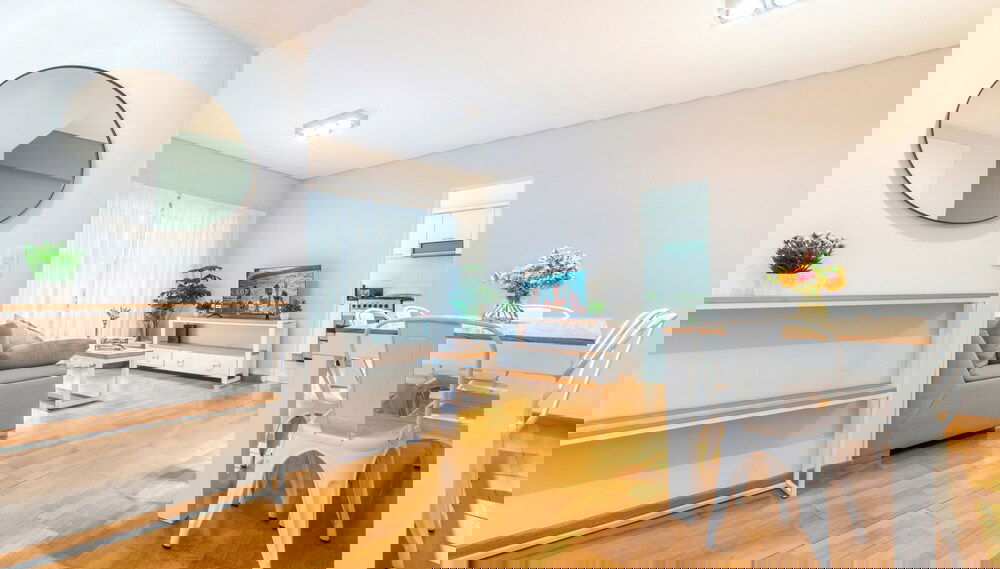 Image principale
