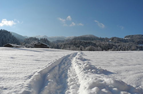 Photo 15 - Schatzbergblick