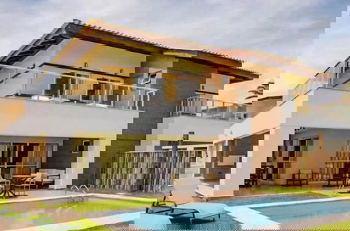 Foto 20 - Ponta de Inhambupe Residences