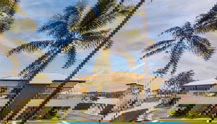 Foto 1 - Ponta de Inhambupe Residences
