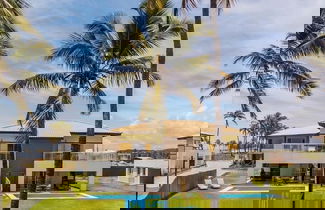Foto 1 - Ponta de Inhambupe Residences
