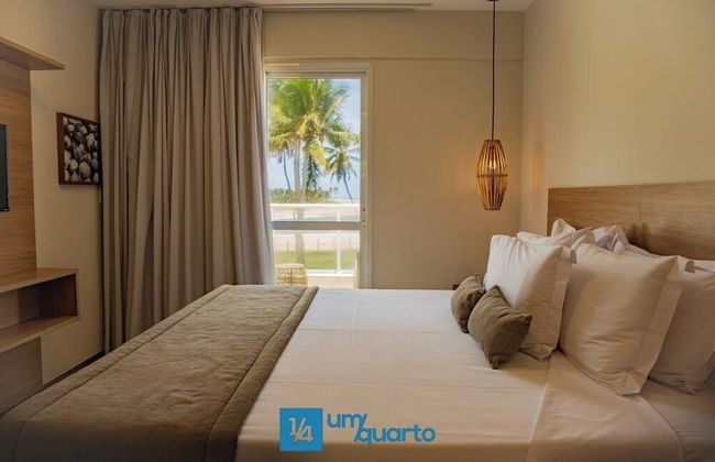 Ponta de Inhambupe Residences - Foto 14