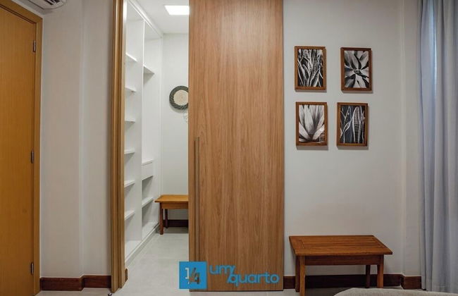 Ponta de Inhambupe Residences - Foto 11