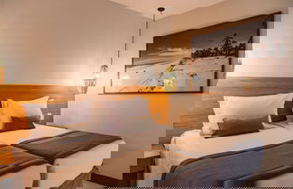 Foto 2 - Ponta de Inhambupe Residences