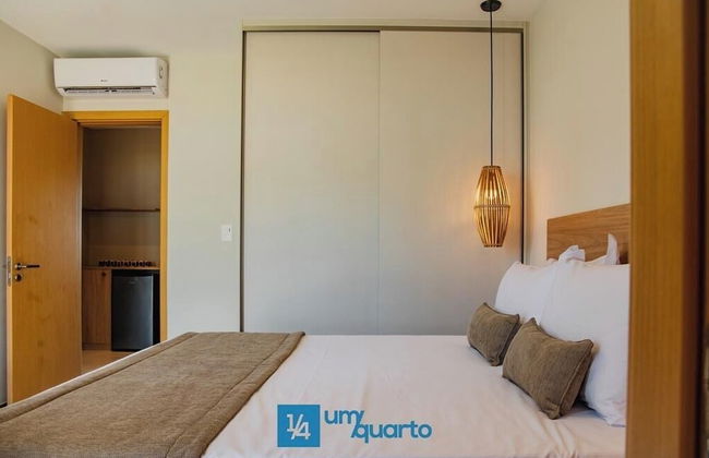 Ponta de Inhambupe Residences - Foto 15