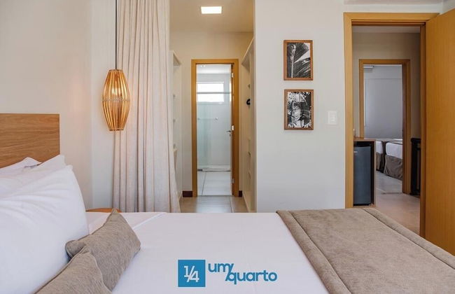Ponta de Inhambupe Residences - Foto 16