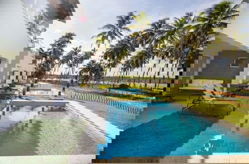 Foto 33 - Ponta de Inhambupe Residences